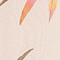 CREME/ ROSA/ GRÜN