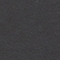 ANTHRAZIT