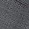 M02 GREY