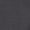 M03 MEDIUM GREY MELANGE