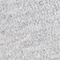 GRAU MELIERT