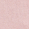 ROSÈ