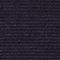 DUNKELBLAU