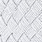 WEISS/ GRAU