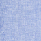 HELLBLAU