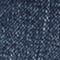MARTIN BLUE