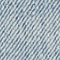 0091 COLLAGE AVE BLUE