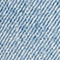 0092 SHOOTING STAR BLUE
