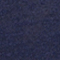 DUNKELBLAU