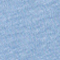 HELLBLAU