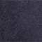DUNKELBLAU
