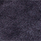 DUNKELBLAU