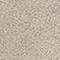 KHAKI/ GOLD METALLIC
