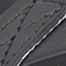 SCHWARZ/ GRAU/ GRÜN