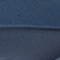 BLAU/ SCHWARZ