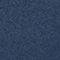 DUNKELBLAU/ BLAU