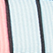 LILA/ MINT/