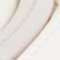 CREME/ SILBER