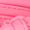 PINK/ BRAUN