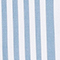 WEISS/ HELLBLAU