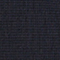 DUNKELBLAU