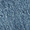 911 DENIM BLUE