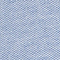 BLAU/ WEISS