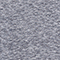 BLAU MELIERT