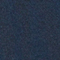 DUNKELBLAU