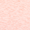 NEONORANGE MELIERT