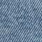 KIRK AUTHENTIC BLUE