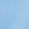 HELLBLAU