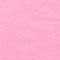 NEON PINK