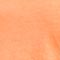 NEON ORANGE