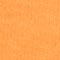 NEONORANGE