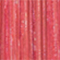 BEIGE/ ROT/ HELLROT
