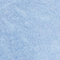 BLAU MELIERT