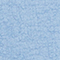 HELLBLAU