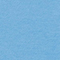 HELLBLAU