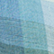 GRÜN/ BLAU KARIERT