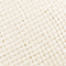 CREME