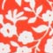ROT/ WEISS