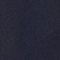 412 NEW NAVY