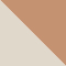CREME/ BRAUN