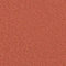 SEPIA BROWN