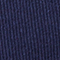 DUNKELBLAU
