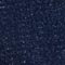 009 MEDIUM BLUE