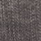 009 MEDIUM GREY