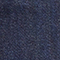 DBL DARK BLUE