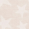 BEIGE/ CREME